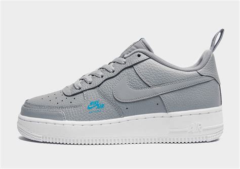 Kids' & Junior Air Force 1 Shoes (16) 